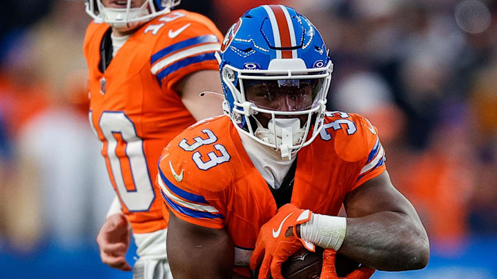 世纪豪城北京店